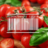Barcodes and Product Label Design